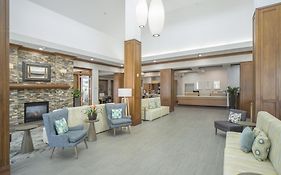 Hilton Garden Inn Clifton Park